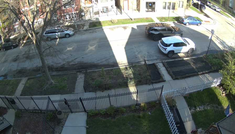 Reolink Camera Two_01_Reolink Home Hub One_20260416171223.jpg